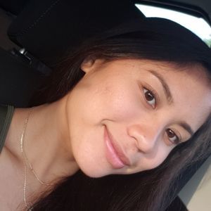 Meet your Posher, Janice